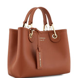 Emporio Armani MyEA small shopping bag