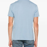 Tom Ford T-shirts and Polos Clear Blue