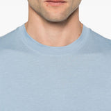Tom Ford T-shirts and Polos Clear Blue
