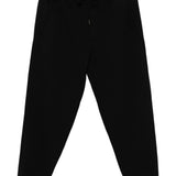 Tom Ford Trousers Black