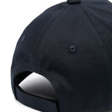 Emporio Armani Logo baseball cap