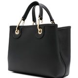 Emporio Armani MyEA small shopping bag