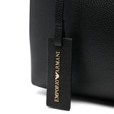 Emporio Armani MyEA small shopping bag