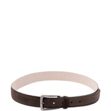 Brunello Cucinelli Leather belt
