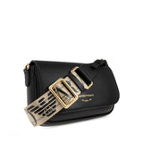 Emporio Armani Crossbody mini bag