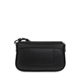Emporio Armani Crossbody mini bag