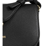 Emporio Armani Crossbody mini bag