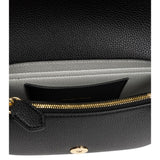 Emporio Armani Crossbody mini bag