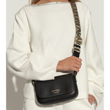 Emporio Armani Crossbody mini bag