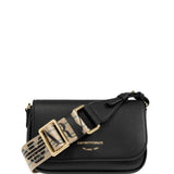Emporio Armani Crossbody mini bag