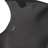 Coach Brooklyn 28 leather hobo bag