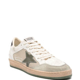 Golden Goose Ball Star sneakers