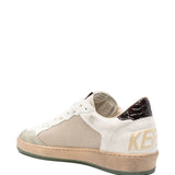 Golden Goose Ball Star sneakers