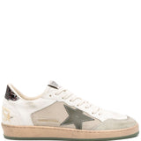 Golden Goose Ball Star sneakers