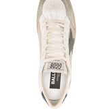 Golden Goose Ball Star sneakers