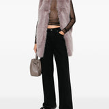Herno Jackets Pink
