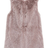 Herno Jackets Pink