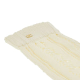 Valentino Underwear White