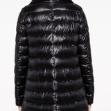 Herno Coats Black