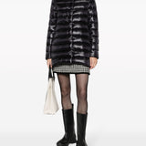 Herno Coats Black