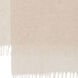 Fabiana Filippi Cashmere and silk scarf