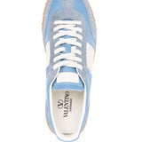 Valentino Garavani Upvillage sneakers