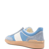 Valentino Garavani Upvillage sneakers