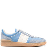 Valentino Garavani Upvillage sneakers