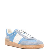 Valentino Garavani Upvillage sneakers