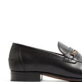 Valentino Garavani Vlogo Signature Kid Moccasin