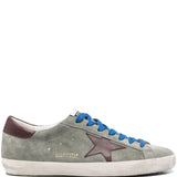 Golden Goose Super-Star sneakers