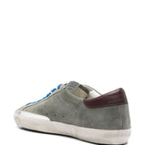 Golden Goose Super-Star sneakers