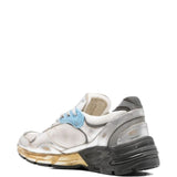 Golden Goose Running Dad sneakers