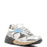 Golden Goose Running Dad sneakers