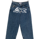 ICECREAM Jeans Blue