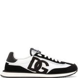 Dolce & Gabbana Sneakers Black