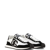 Dolce & Gabbana Sneakers Black