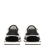 Dolce & Gabbana Sneakers Black