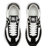 Dolce & Gabbana Sneakers Black