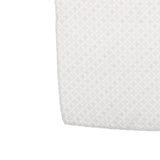 Brunello Cucinelli Silk And Linen Pocket Handkerchief