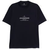 Brunello Cucinelli Cotton jersey crew-neck T-shirt with print