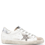 Golden Goose Super Star low-top sneaker