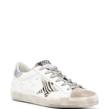 Golden Goose Super Star low-top sneaker
