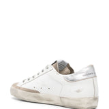 Golden Goose Super Star low-top sneaker