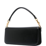 Valentino Garavani Locò Calfskin Shoulder Bag