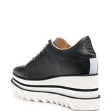Stella McCartney Sneakers Black