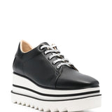 Stella McCartney Sneakers Black