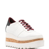 Stella McCartney Sneakers White
