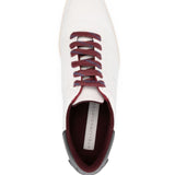 Stella McCartney Sneakers White