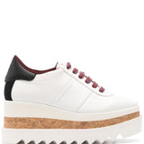Stella McCartney Sneakers White